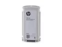 HP Cartucho de tinta 727 Gris 130 ml (B3P24A)