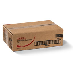 Xerox Cartucho de Grapas 008R13041