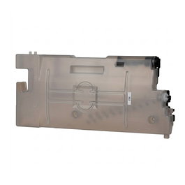 Xerox XE Color 500ser Waste Toner Container