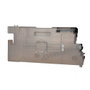 Xerox Botella de Tóner Residual Versant 80 180 008R12990