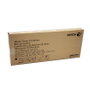 Xerox Botella de Tóner Residual Versant 80 180 008R12990