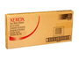 Xerox Botella de Tóner Residual Versant 80 180 008R12990