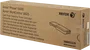 Xerox 106R02229 Tóner Cian XL