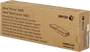 Xerox Tóner Magenta 106R02230 de alta capacidad