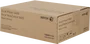 Xerox Bote residual de tóner 108R01124