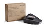 Xerox Bote de Residuos de Tóner 108R01124 para Phaser 6600 y VersaLink C400/C405