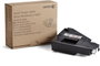 Xerox Bote de Residuos de Tóner 108R01124 para Phaser 6600 y VersaLink C400/C405