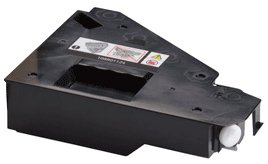 Xerox Bote Residual de Tóner 108R01124 para Phaser 6600 y VersaLink C400 Xerox Bote Residual de Tóner 108R01124 para Phaser 6600 y VersaLink C400