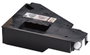 Xerox Bote Residual de Tóner 108R01124 para Phaser 6600 y VersaLink C400
