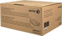 Xerox Toner 106R02311 Negro para WorkCentre 3315/3325