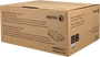 Xerox 106R02311 Tóner Negro para WorkCentre 3315/3325