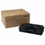 Xerox Cartucho de tóner 106R02307 Negro XL para Phaser 3320