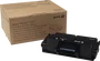 Xerox Cartucho de tóner 106R02307 Negro XL para Phaser 3320