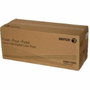 Xerox Módulo fusor Colour 500 series 220V CRU