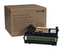 Xerox Unidad de tambor 113R00773 Negro