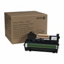 Xerox Unidad de tambor 113R00773 Negro