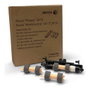 Xerox Kit de Rodillos de Alimentación de Papel para Phaser 3610, 116R00003