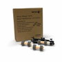 Xerox Kit de Rodillos de Alimentación de Papel para Phaser 3610, 116R00003