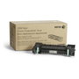 Xerox Fusor VersaLink C40X / WorkCentre 6655 220V 115R00089