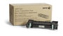 Xerox Fusor VersaLink C40X / WorkCentre 6655 220V 115R00089