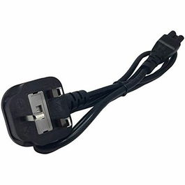 Fusor Reciclado Xerox PXTNB3SUK1M