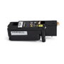 Xerox Cartucho de tóner 106R02758 Amarillo