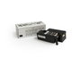 Xerox Cartucho de Tóner 106R02759 Negro