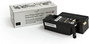 Xerox Cartucho de Tóner 106R02759 Negro