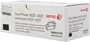 Xerox Cartucho de Tóner 106R02759 Negro