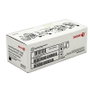 Xerox 106R02759 Cartucho de Tóner Negro