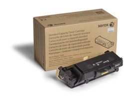 XEROX Phaser 3330 Workcenter 3335/3345 Toner