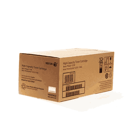 Xerox Toner Negro XL Tóner para Impresoras 106R03622