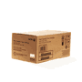 Xerox Cartucho de tóner 106R03622 Negro XL
