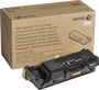 Xerox 106R03622 Tóner Negro XL
