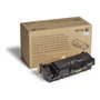 Xerox Cartucho de Tóner Negro 106R03624 Alta Capacidad