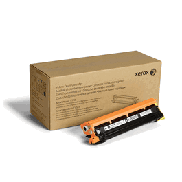 Xerox 108R01419 Unidad de Tambor Fotoconductor Amarillo para Impresoras Laser