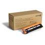 Xerox Unidad de tambor amarillo 108R01419