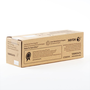 Xerox 106R03474 Tóner Magenta Estándar para Phaser 6510 y WorkCentre 6515