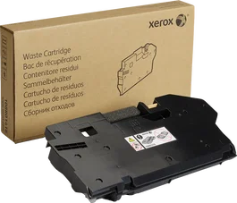 Xerox 108R01416 Bote residual de tóner VersaLink C500 30.000 páginas