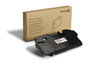 Xerox Bote residual de tóner 108R01416 para Phaser y VersaLink