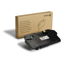 Cartucho Limpiador Xerox 108R01416