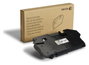 Xerox Bote residual de tóner 108R01416 para Phaser y VersaLink