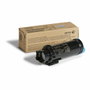 Xerox Cartucho de Tóner Cian 106R03473 Capacidad Estándar