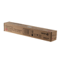 Xerox Cartucho de Tóner Cian 106R03473 Capacidad Estándar