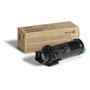 Xerox Cartucho de Tóner Cian 106R03473 Capacidad Estándar