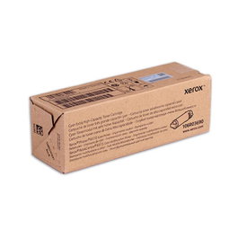 Xerox 106R03690 Cartucho de Tóner Cian Extra Alta Capacidad