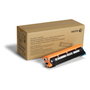 Xerox Unidad de tambor cian 108R01417