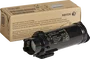 Xerox Cartucho de Tóner 106R03480 Negro XL