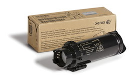XEROX Workcenter 6515 Phaser 6510 Toner Alta Capacidad