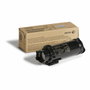 Xerox 106R03480 Tóner Negro de Alta Capacidad (XL)